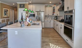 29298 BAKER ISLAND Rd, Lewes, DE 19958