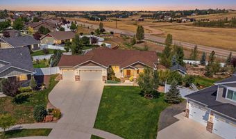 1428 MARIE Ln, Cheyenne, WY 82009