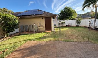 91-6627 Kapolei Pkwy, Ewa Beach, HI 96706