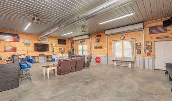 2650 Moore Rd, Barnwell, SC 29812