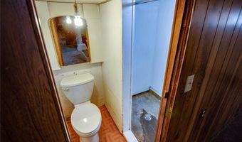 301 E 7th St, Alton, IL 62002