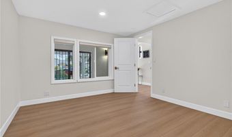 21 W Camino Real, Arcadia, CA 91007