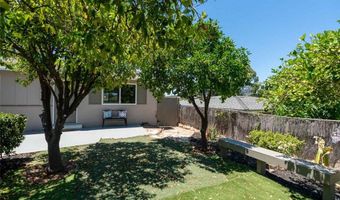 1935 S Broadway, Escondido, CA 92025