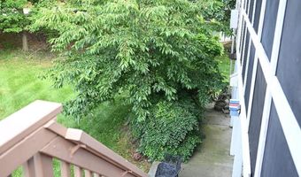 20306 BAYMEADOW Ct, Ashburn, VA 20147