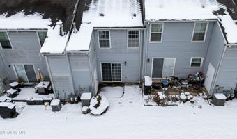 60 County Rd 21, Aberdeen, NJ 07721