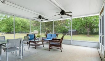 183 Hawkstead Dr, Albany, GA 31763