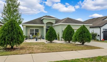 30744 WATER LILY Dr, Brooksville, FL 34602