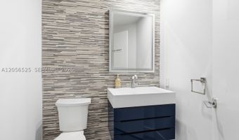 3802 NE 207th St 1101, Aventura, FL 33180