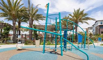 1807 Mesquite Way, Oceanside, CA 92056