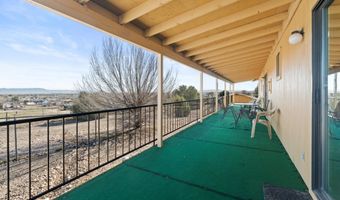 2925 N Sioux Dr, Chino Valley, AZ 86323