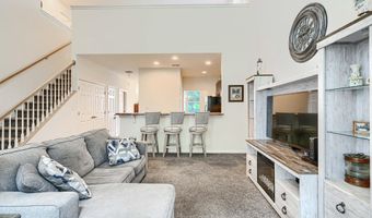 29210 SHADY CREEK Ln 18, Dagsboro, DE 19939