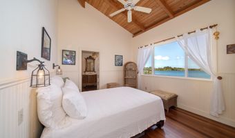 4955 Uakea Rd, Hana, HI 96713