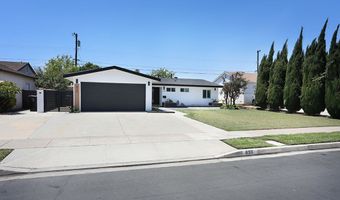 833 N Felicidad, Anaheim, CA 92801