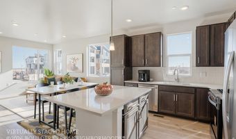 16565 Peak St, Broomfield, CO 80023