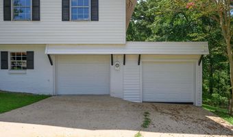 304 HARRIS Ave, Adamsville, AL 35005