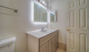 52830 Mount Rd, Anza, CA 92539