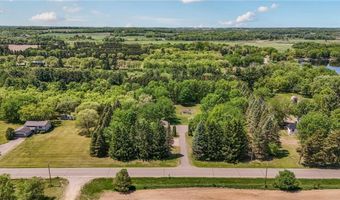 37713 190th Ave, Avon, MN 56310