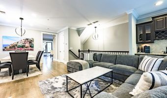 11193 Calypso Dr, Alpharetta, GA 30009
