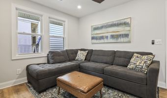 110 11th Avenue Unit Rear W Rear West, Belmar, NJ 07719