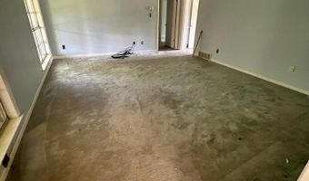 3171 SHELBY, Bartlett, TN 38134