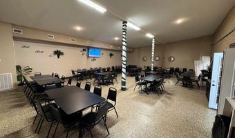 201 N. Second St, Brookhaven, MS 39601