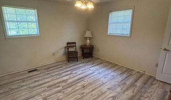 330 Warwick Hwy, Ashburn, GA 31714