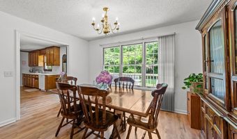 918 Circle Dr, Angier, NC 27501
