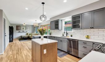 6624 Hitching Post Ln, Anderson Twp., OH 45230