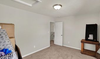 8207 Cagles Mill Trce, Avon, IN 46123