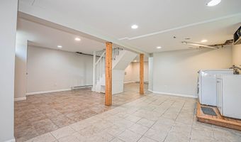 4070 Madison Ave, Bridgeport, CT 06606