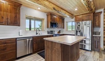 1644 SHADOW Loop S, Ashton, ID 83420
