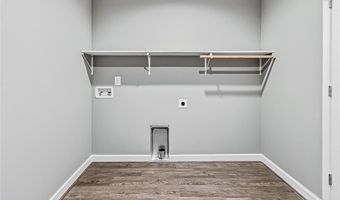 1050 Rising View Way, Asheboro, NC 27205