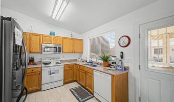 1433 E Cherry Hills Dr, Chandler, AZ 85249