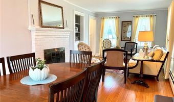 43 Neck Rd, Madison, CT 06443