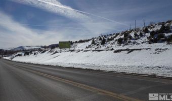 560 N Main St, Eureka, NV 89316