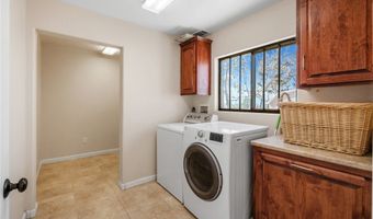 16878 Shirwaun Rd, Apple Valley, CA 92307