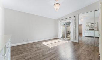 6501 E Paseo El Greco, Anaheim, CA 92807