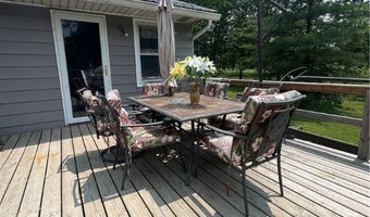 2547 Industry Rd, Atwater, OH 44201