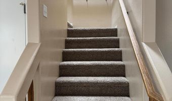 256 Glenridge Park Ln NE, Albuquerque, NM 87123