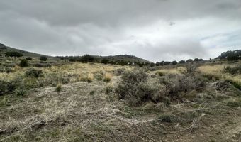 Tbd Lund Avenue, Elko, NV 89801