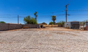 415 N COOLIDGE Ave, Casa Grande, AZ 85122