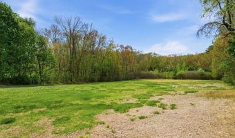 67 Blackstone, Blackstone, MA 01504