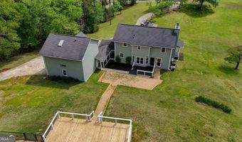 24 Adair Holw, Adairsville, GA 30103