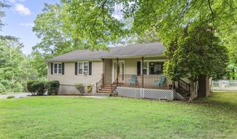 124 Pulaski Hwy, Ansonia, CT 06401