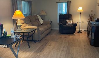 2692 NE HWY 70 697, Arcadia, FL 34266