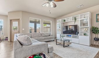 1025 La Bajada Dr, Alamogordo, NM 88310