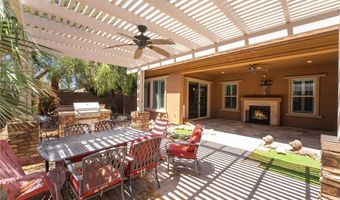 2804 Josephine Dr, Henderson, NV 89044