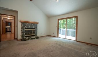 102 Chickadee Ct, Athens, GA 30605