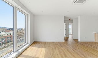 1035 Commonwealth Ave 401, Boston, MA 02215