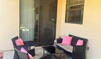 2943 Tierra Vida, Bullhead City, AZ 86429